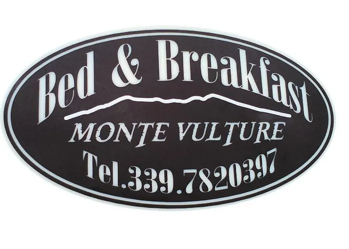 B&B Monte Vulture