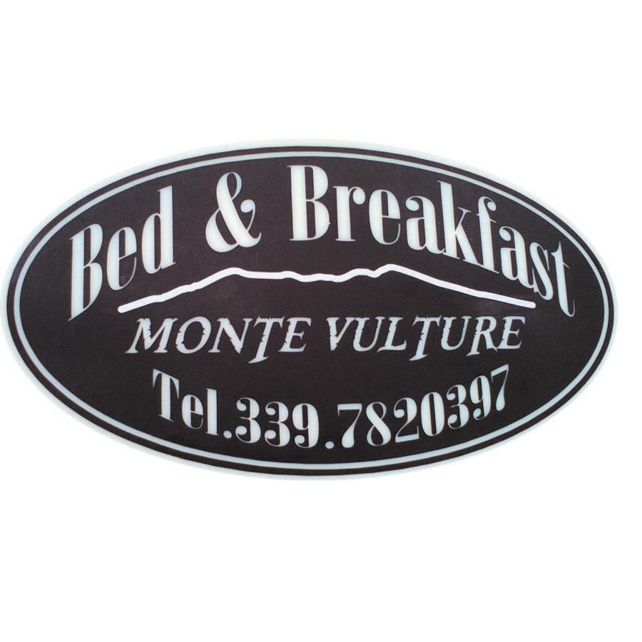 Monte Vulture Bed & Breakfast *